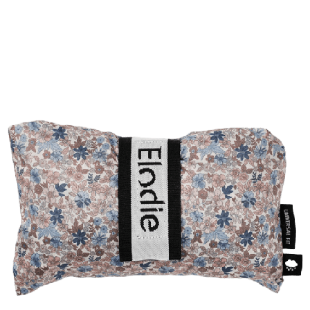 Elodie Details Blue Garden Light Inredning Unisex Flerfärgad ONESIZE