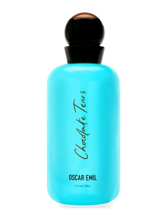 Oscar Emil Chocolate Tears - Nude - 100 ML