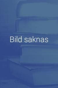 Den juridiska metodlärans utveckling under 1800-talet