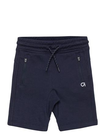 Gapfit Toddler Fit Tech Pull-On Shorts Blue GAP