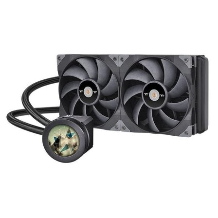 Thermaltake Tt Toughliquid Ultra 280