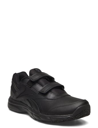 Reebok Performance Work N Cushion 4.0 Kc - Black - 42