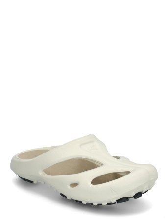KEEN Ke Shanti - Cream - 39.5