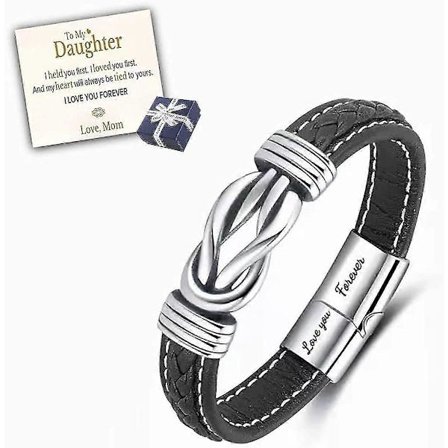 For TCL 40R 5G Ultratynt Spenningsside Spenne Horisontalt Flip Lær Telefondeksel [DB] Rose Gull