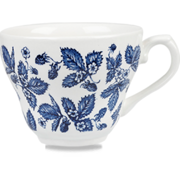 Tekopp Vintage Motiver 20cl