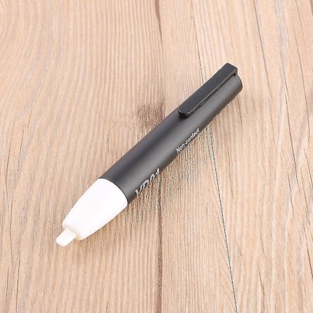 Berøringsfri Spændingsdetektor Tester Sensor Pen 90-1000V