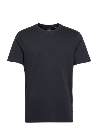 Onsanel Life Reg Ss Tee Blue ONLY & SONS