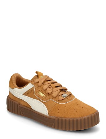 PUMA | Carina 3.0 Luxe Sd | 38