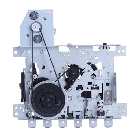 TN21 Z Type Bevægelse Lydoptager Afspiller Præcis Optagelse, Let at Bruge