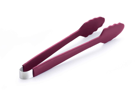 LotusGrill Tilbehør Grillklype Lilla