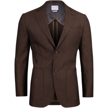DRESSJAKKE HERRE CLB BLAZER 30
