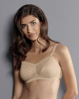 Anita Proteesiliivit Havanna beige-A100