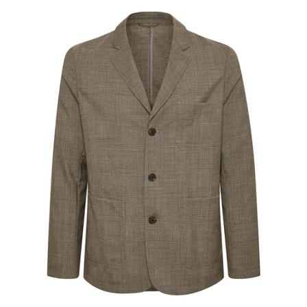Matinique - Jackor & Rockar - Brun - Herr - Storlek: Xl, Herr, Storlek: XL