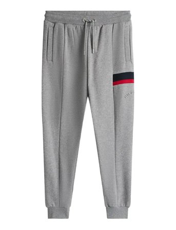 Tommy Hilfiger | Rwb Insert Sweatpants | S