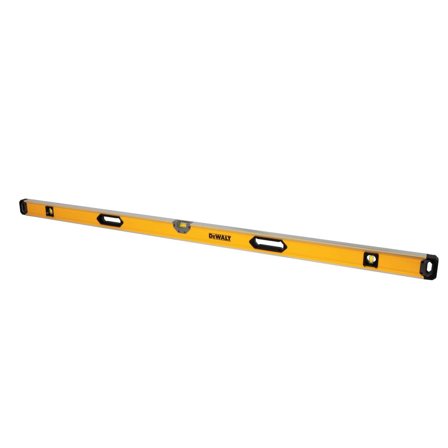 Dewalt DWHT43172-5 Vater 3 stk., Måleinstrumenter