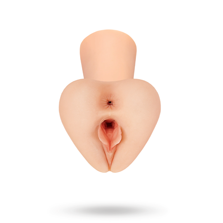 Pick Your Pleasure XL Stroker - Vuxen.dk: For ham