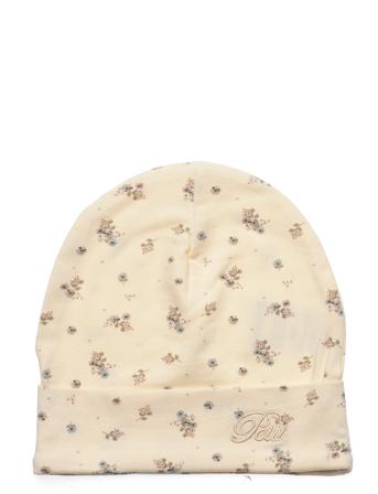 Hat Accessories Headwear Hats Beanies Kermanvärinen Petit By Sofie Schnoor