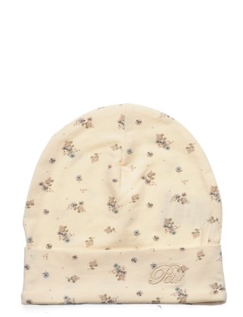 Hat Cream Sofie Schnoor Baby And Kids