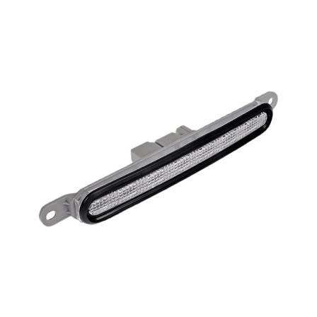 Bagagerumslys Tredje Centerlampe LED Højmonteret Bremslys 8334a065 Til Evolution 2008-2016