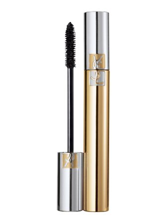 Yves Saint Laurent Mascara Volume False Lash Effect No 01 Black 7.5ml