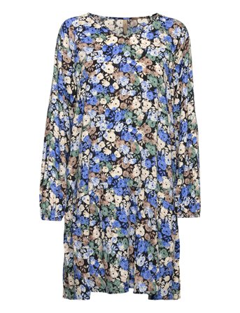 Soyaconcept | Sc-Joleen | XS