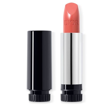 DIOR Rouge Dior La Ricarica 365 New World SATIN 3.5g - Rossetto