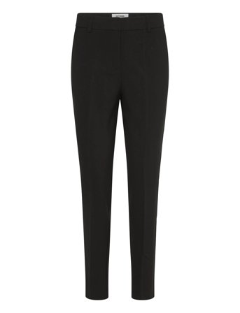 Soft Rebels | Srvilja Mid Waist Pant | S