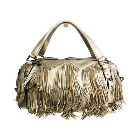 Burberry Vintage, Pre-owned Handbag Beige, Dames, Maat:ONE Size