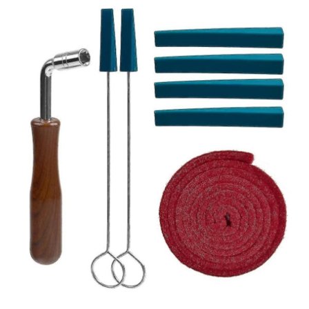 Messinkinen Barb-putkiliitin 2 3 4-tie messinkiliitin 4mm 5mm 6mm 8mm 10mm 12mm 16mm 19mm letkulle Kuparinen Pagoda-vesiputkiliittimet - WELLNGS Y 3-