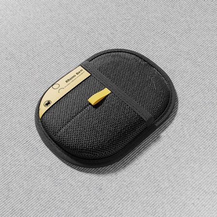 Fjerning av dyrehår, hansker for fjerning av dyrehår