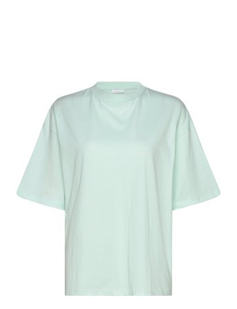 2NDDAY 2Nd Arale Tt - Lightweight Jersey - Blue - L