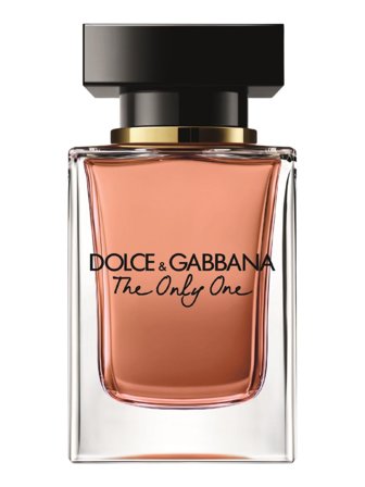 Dolce & Gabbana The Only One Eau de Parfum 50ml
