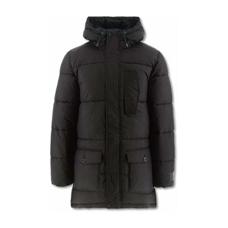 PS By Paul Smith Winter Jakke Sort, Herre