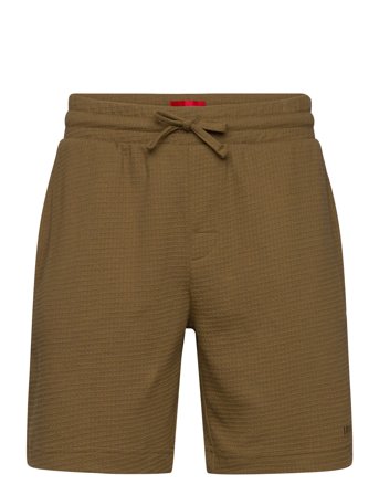 HUGO | Austin Shorts | S