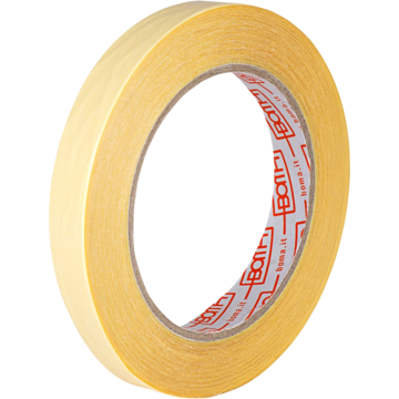 DOBBELT TAPE 12MMx33M
