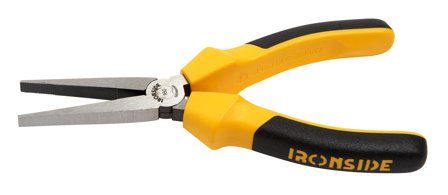 Ironside 121383 Flacktång 160 mm, Handverktyg