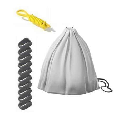 Magneettinen shakki, 2024 magneettinen lautapeli, hauska pöytämagneettipeli 20 magneetilla, strategiapeli lapsille ja aikuisille - WELLNGS