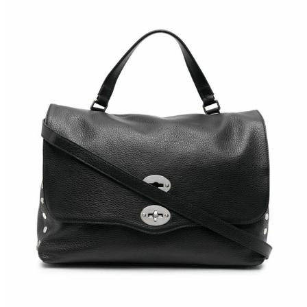 Zimmermann, Shoulder Bags Czarny, Kobieta, Rozmiar: ONE Size