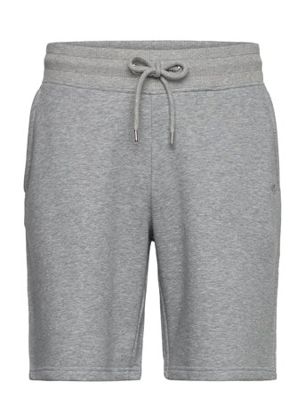 GANT | Reg Shield Sweat Shorts | M