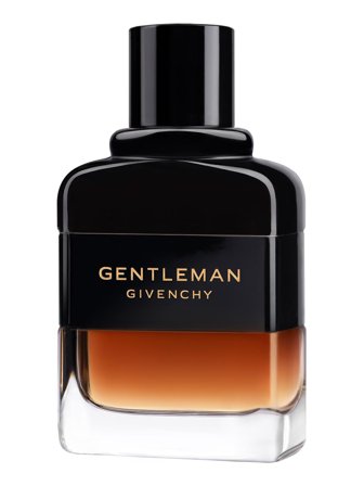 Givenchy Gentleman 22 Eau de Parfum 60ml