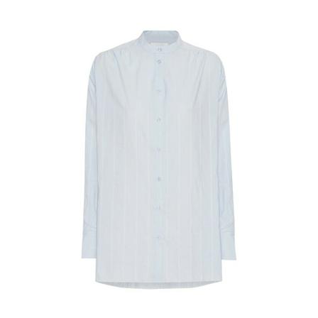 2Ndday 2ND Raiden , Blauw , Dames , Maat: XL Longsleeve shirts