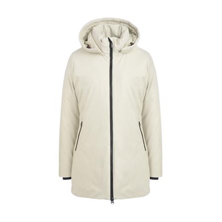 Save The Duck Winter Jakke inbo, Dame