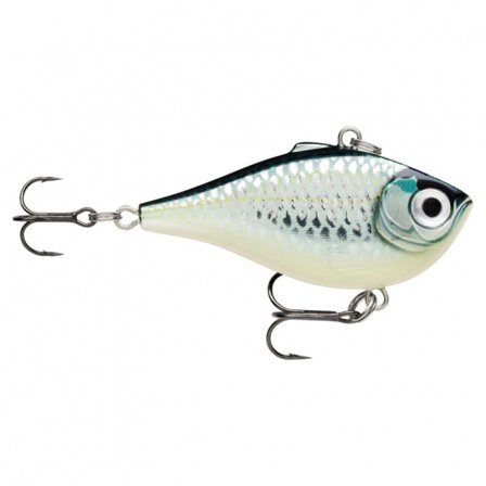 Rapala Rippin Rap 7cm - BAP