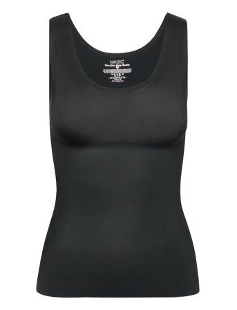 Magic Bodyfashion | Magic Distinguished Tanktop | M
