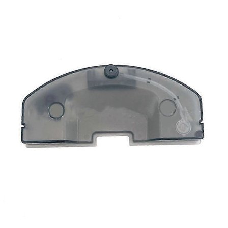 Vanntank for Bot L10s Pro robotstøvsuger tilbehørsdeler, feiemaskintilbehør