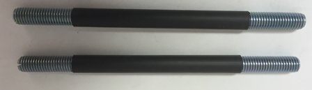 IDO Z6923600001 WC-bult, Badrum