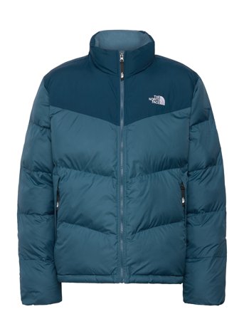 The North Face | M Saikuru Jacket | XS