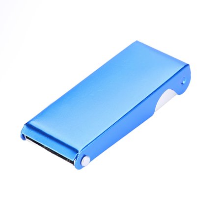 13+1 Gitarr Mandolin DIY Fil String Sadel Mutter Spår Poleringsverktyg Reparationsset