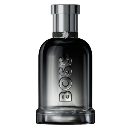 Hugo Boss Bottled Beyond Eau de Parfum 100 ml, Parfumer & Dufte, Parfumer Til Ham, Eau De Parfum
