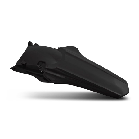 Bakskärm Rtech - Honda CR 125R 2002-2007